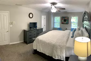 345 Legacy Ln, Peachtree City, GA 30269 - Photo 38