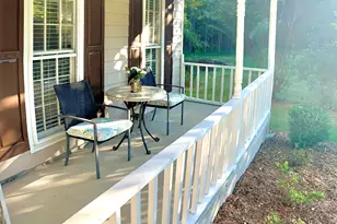 345 Legacy Ln, Peachtree City, GA 30269 - Photo 2
