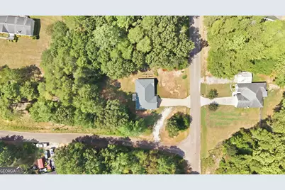 10 Strickland Way, Lavonia, GA 30553 - Photo 24