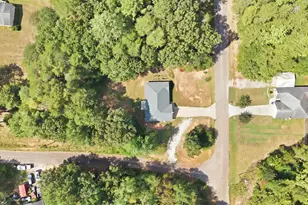 10 Strickland Way, Lavonia, GA 30553 - Photo 24