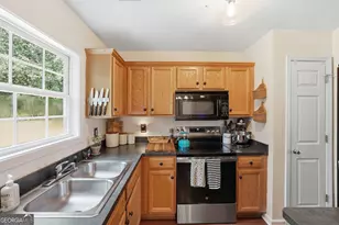 10 Strickland Way, Lavonia, GA 30553 - Photo 6