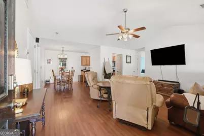 10 Strickland Way, Lavonia, GA 30553 - Photo 12