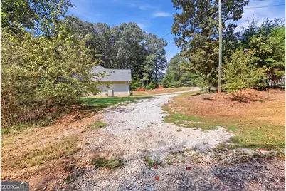 10 Strickland Way, Lavonia, GA 30553 - Photo 10