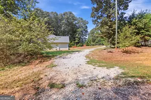 10 Strickland Way, Lavonia, GA 30553 - Photo 10