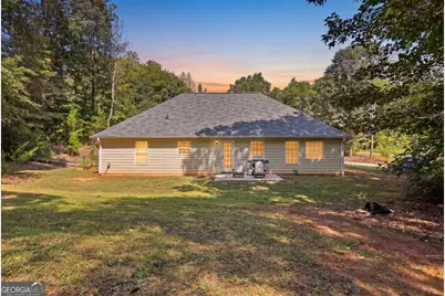 10 Strickland Way, Lavonia, GA 30553 - Photo 4