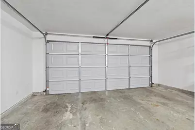10 Strickland Way, Lavonia, GA 30553 - Photo 22