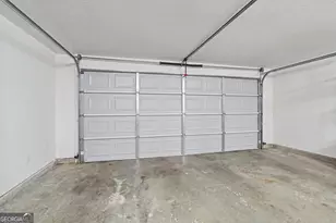 10 Strickland Way, Lavonia, GA 30553 - Photo 22