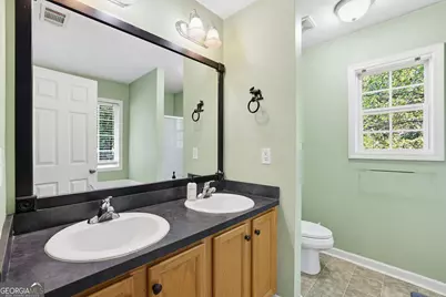 10 Strickland Way, Lavonia, GA 30553 - Photo 18