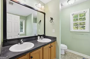 10 Strickland Way, Lavonia, GA 30553 - Photo 18