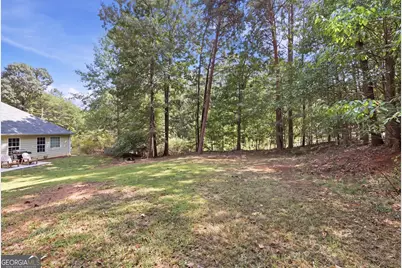 10 Strickland Way, Lavonia, GA 30553 - Photo 8
