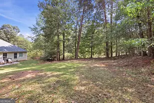 10 Strickland Way, Lavonia, GA 30553 - Photo 8