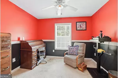 10 Strickland Way, Lavonia, GA 30553 - Photo 14