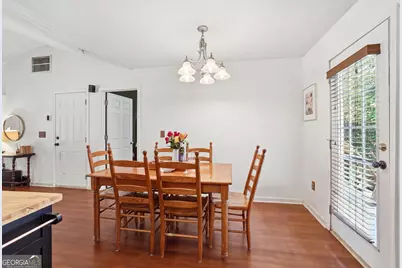10 Strickland Way, Lavonia, GA 30553 - Photo 6