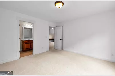 599 McDade Street, Tyrone, GA 30290 - Photo 34