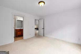 599 McDade St, Tyrone, GA 30290 - Photo 34
