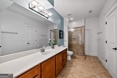 599 McDade Street, Tyrone, GA 30290 - Photo 36
