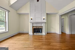 599 McDade St, Tyrone, GA 30290 - Photo 8