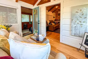 153 Elkmont Trl, Cleveland, GA 30528 - Photo 6