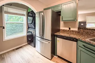 1947 Ivy Mountain Rd, Clarkesville, GA 30523 - Photo 14