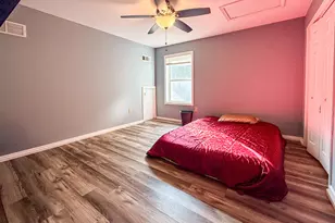 1947 Ivy Mountain Rd, Clarkesville, GA 30523 - Photo 20