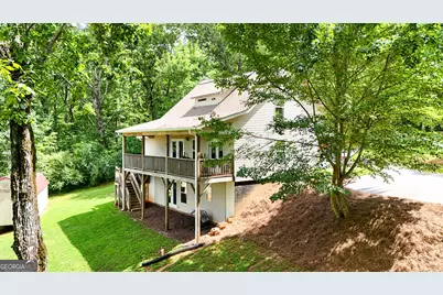 1947 Ivy Mountain Road, Clarkesville, GA 30523 - Photo 36