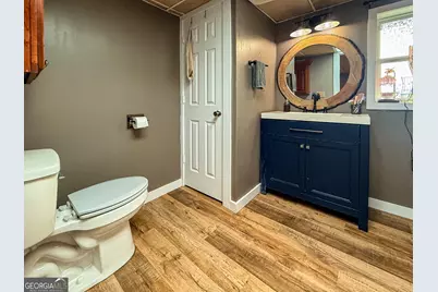 1947 Ivy Mountain Road, Clarkesville, GA 30523 - Photo 32