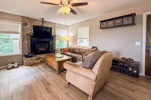 1947 Ivy Mountain Rd, Clarkesville, GA 30523 - Photo 6