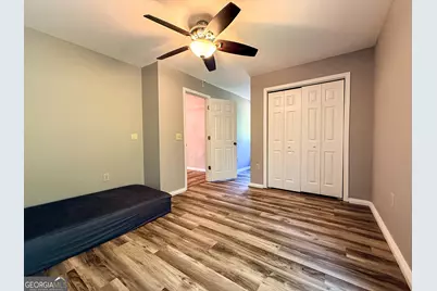 1947 Ivy Mountain Road, Clarkesville, GA 30523 - Photo 24