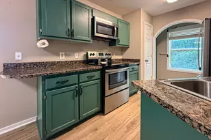 1947 Ivy Mountain Rd, Clarkesville, GA 30523 - Photo 12