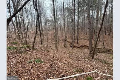 0 Oconee Rd Lot 1, Buckhead, GA 30625 - Photo 2