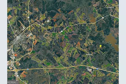 0 Oconee Rd Lot 1, Buckhead, GA 30625 - Photo 8