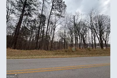 0 Oconee Rd Lot 1, Buckhead, GA 30625 - Photo 6