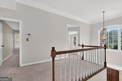 21 Saddlebrook Drive SE, Rome, GA 30161 - Photo 12