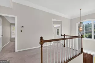 21 Saddlebrook Dr SE, Rome, GA 30161 - Photo 12
