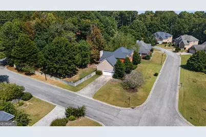 21 Saddlebrook Drive SE, Rome, GA 30161 - Photo 18