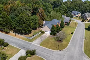 21 Saddlebrook Dr SE, Rome, GA 30161 - Photo 18