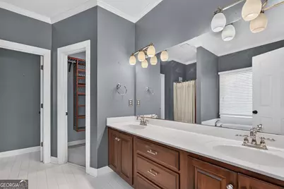 21 Saddlebrook Drive SE, Rome, GA 30161 - Photo 10