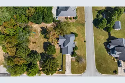 21 Saddlebrook Drive SE, Rome, GA 30161 - Photo 20