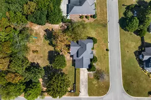 21 Saddlebrook Dr SE, Rome, GA 30161 - Photo 20