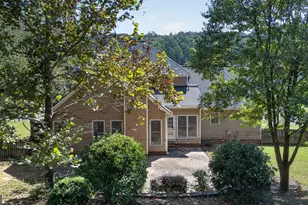 21 Saddlebrook Dr SE, Rome, GA 30161 - Photo 16