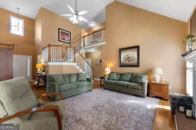 12 English Turn NW, Cartersville, GA 30120 - Photo 12