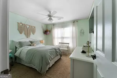 12 English Turn NW, Cartersville, GA 30120 - Photo 30