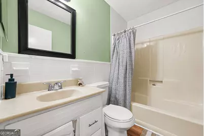 946 Fox Chase Lane, Riverdale, GA 30296 - Photo 16