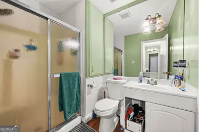 946 Fox Chase Lane, Riverdale, GA 30296 - Photo 14