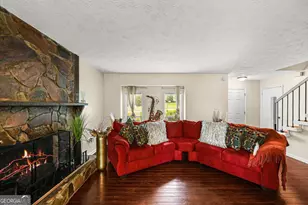 946 Fox Chase Ln, Riverdale, GA 30296 - Photo 4