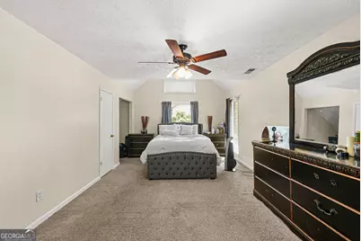 946 Fox Chase Lane, Riverdale, GA 30296 - Photo 12