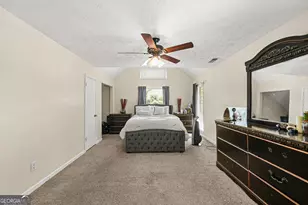 946 Fox Chase Ln, Riverdale, GA 30296 - Photo 12