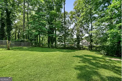 946 Fox Chase Lane, Riverdale, GA 30296 - Photo 20