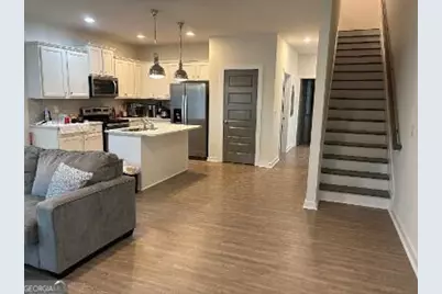 365 Lorien Way, Athens, GA 30607 - Photo 6