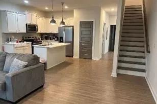 365 Lorien Way, Athens, GA 30607 - Photo 6
